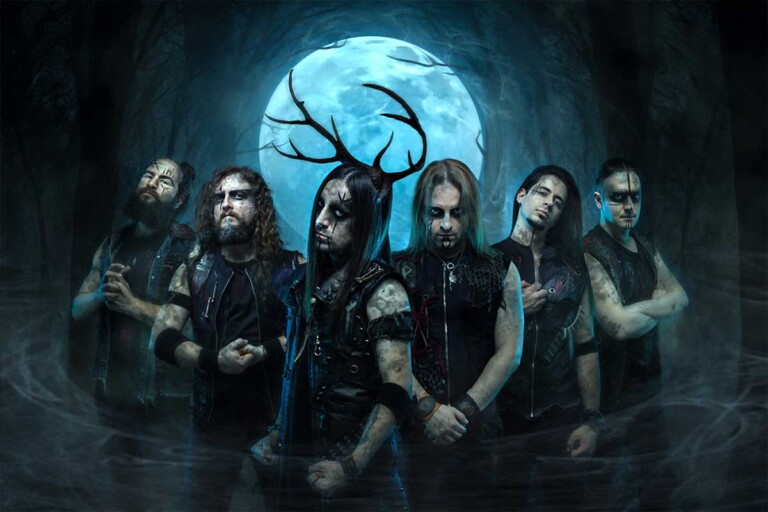 elvenking-anuncia-“rites-of-disclosure”:-nuevas-canciones-y-versiones-de-iron-maiden,-king-diamond,-venom-y-mas