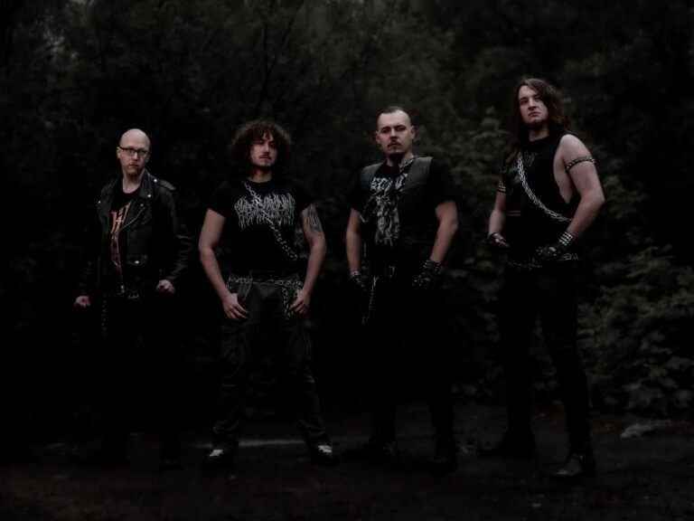 morrath-redefine-la-agresividad-en-su-nuevo-ep-“obscure-abominations”-–-atanathos