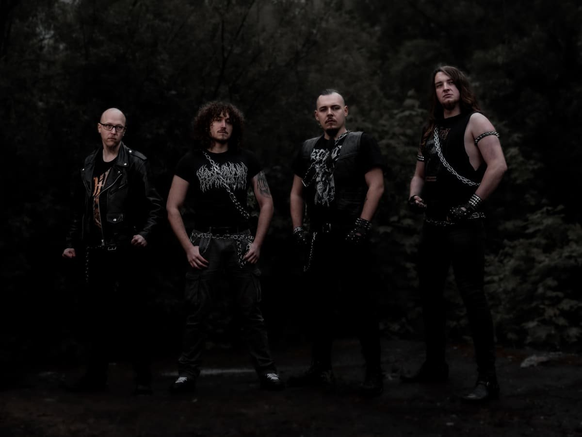morrath-redefine-la-agresividad-en-su-nuevo-ep-“obscure-abominations”-–-atanathos