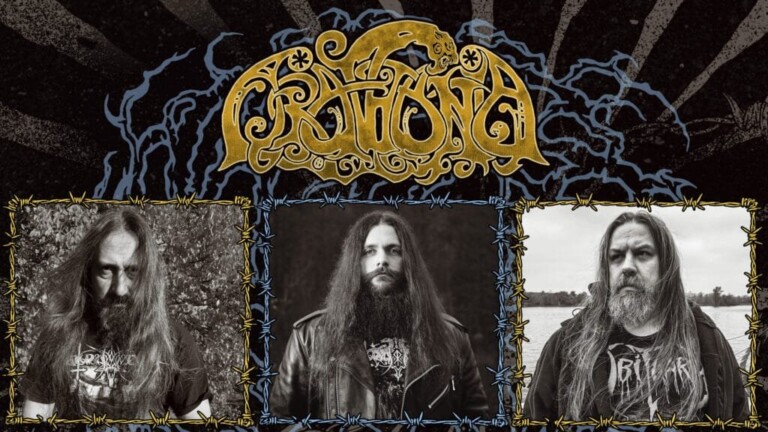 orathania-anuncia-su-album-debut-“echo-of-freedom”-y-presenta-el-sencillo-“nashe-svitlo”-–-atanathos