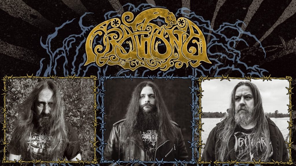 orathania-anuncia-su-album-debut-“echo-of-freedom”-y-presenta-el-sencillo-“nashe-svitlo”-–-atanathos