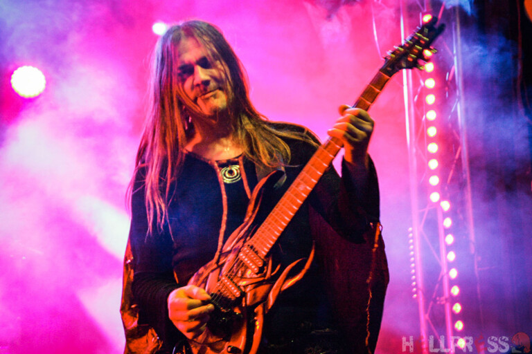 arcturus-finaliza-su-nuevo-disco-tras-mas-de-10-anos-de-espera