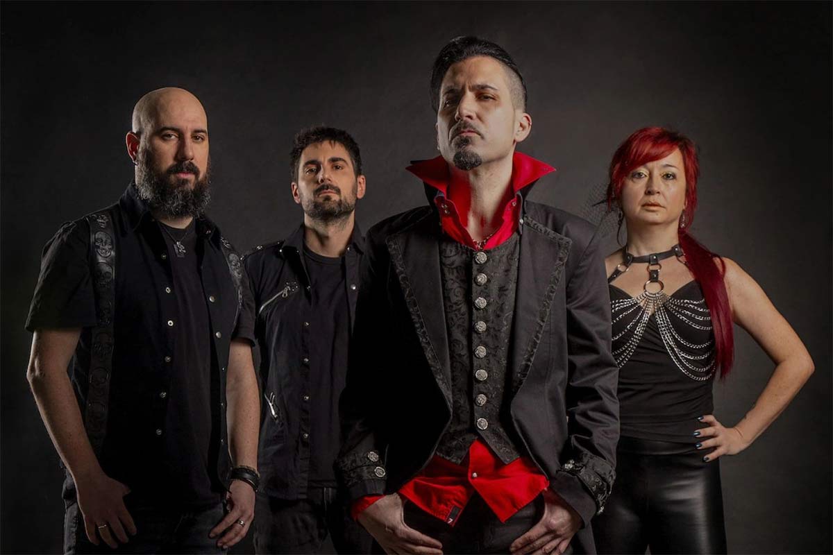 laudano-actuara-en-logrono:-primer-concierto-de-presentacion-de-“sintopia”