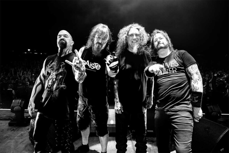 slayer-celebrara-los-40-anos-de-“reign-in-blood”-en-el-festival-rocklahoma,-una-fiesta-de-3-dias-para-ellos-y-otras-47-bandas