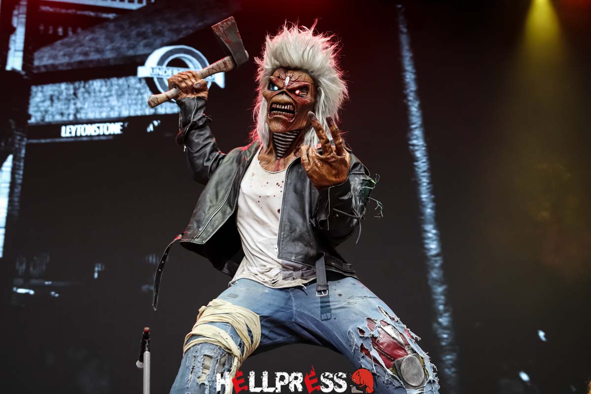 iron-maiden-confirma-un-paron-hasta-2028-y-anuncia-sus-dos-ultimos-conciertos-de-2026