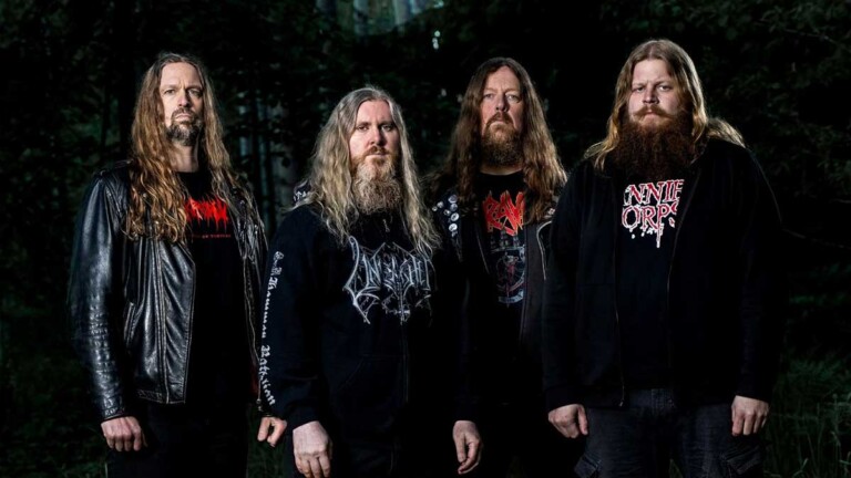 vomitory-prepara-su-nuevo-ataque-de-death-metal:-“in-death-throes”-sera-su-proximo-disco