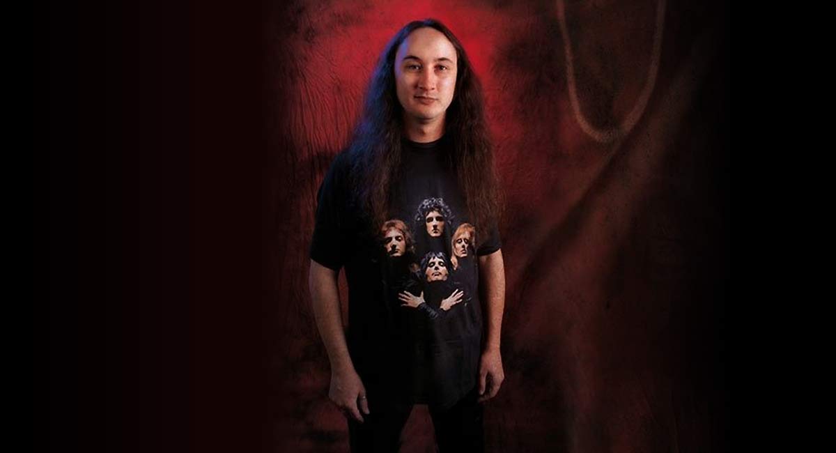 domine:-enrico-paoli,-guitarrista-de-la-banda-de-heavy-metal,-se-somete-a-dos-neurocirugias