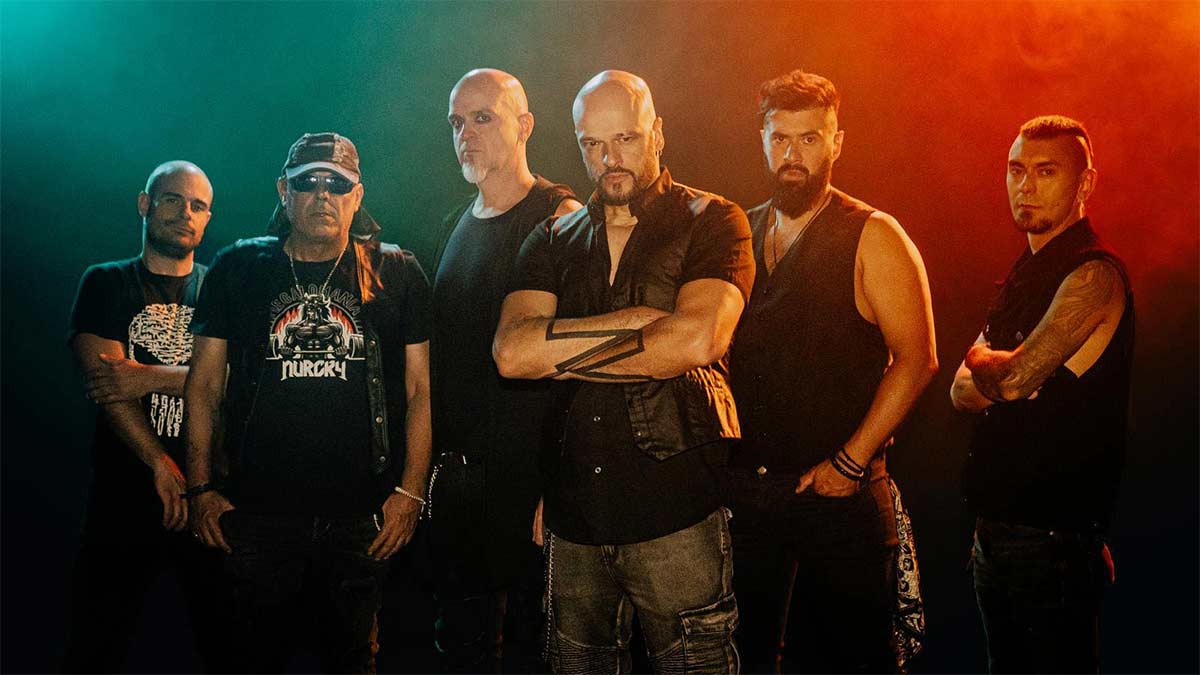 nurcry-presenta-“nuclear-goodbye”,-su-single-en-ingles,-y-lanza-el-doble-disco-“iv”