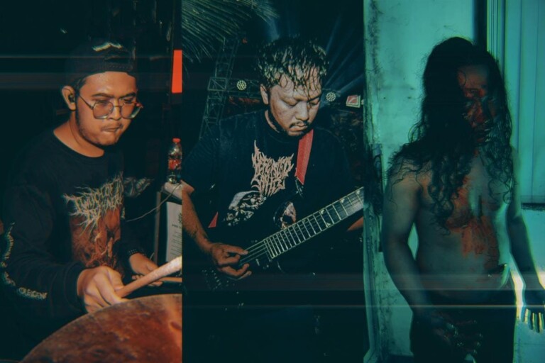 multiwomb-anuncia-su-album-debut-“anatomy-of-gorelust”:-un-asalto-de-brutalidad-quirurgica-desde-indonesia-–-atanathos