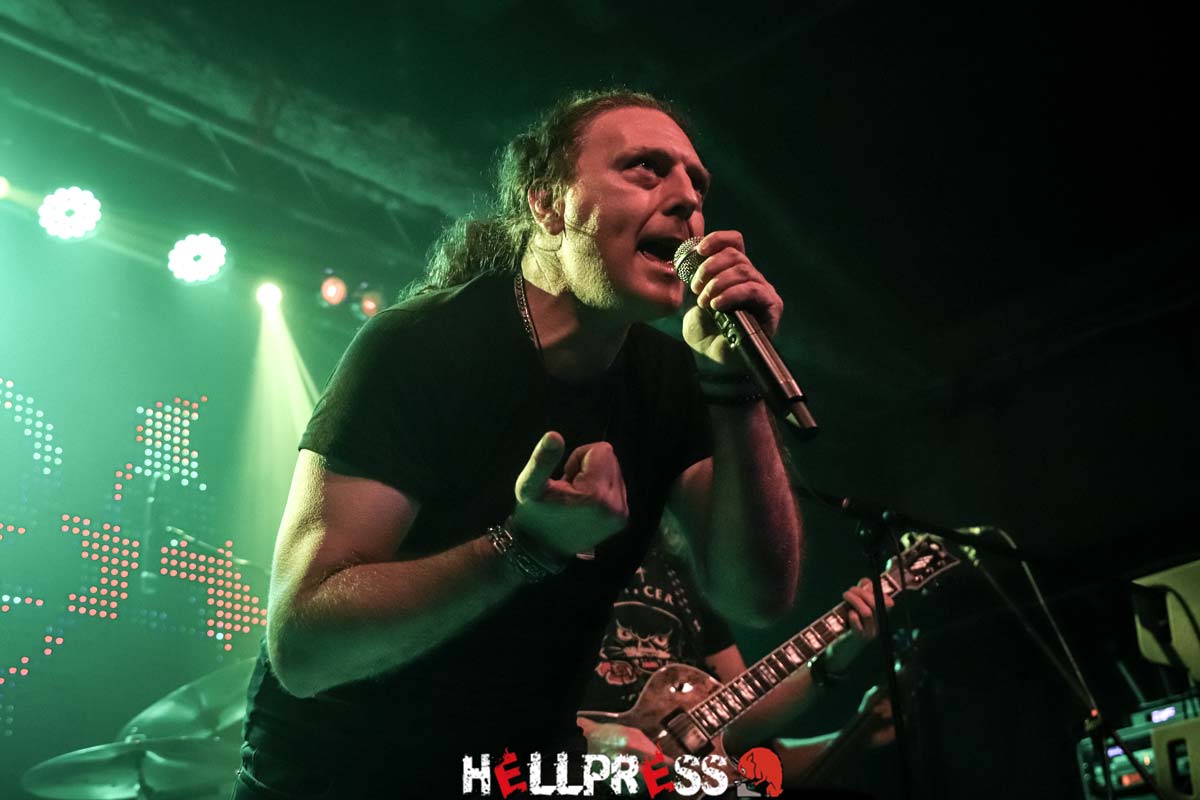 fabio-lione-anuncia-conciertos-en-madrid-y-barcelona-con-orquesta-y-coro-interpretando-“dawn-of-vitory”-de-rhapsody