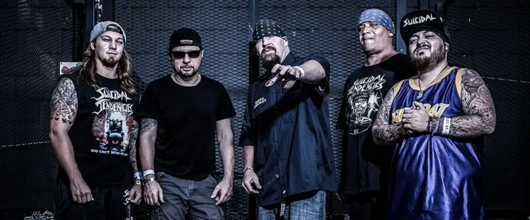 suicidal-tendencies-y-madball-en-argentina:-tres-decadas-de-impacto,-friccion-y-comunion-hardcore-–-metal-daze-webzine
