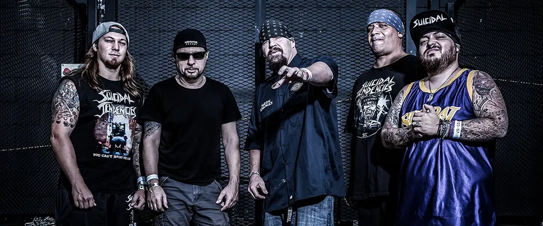 suicidal-tendencies-y-madball-en-argentina:-tres-decadas-de-impacto,-friccion-y-comunion-hardcore-–-metal-daze-webzine