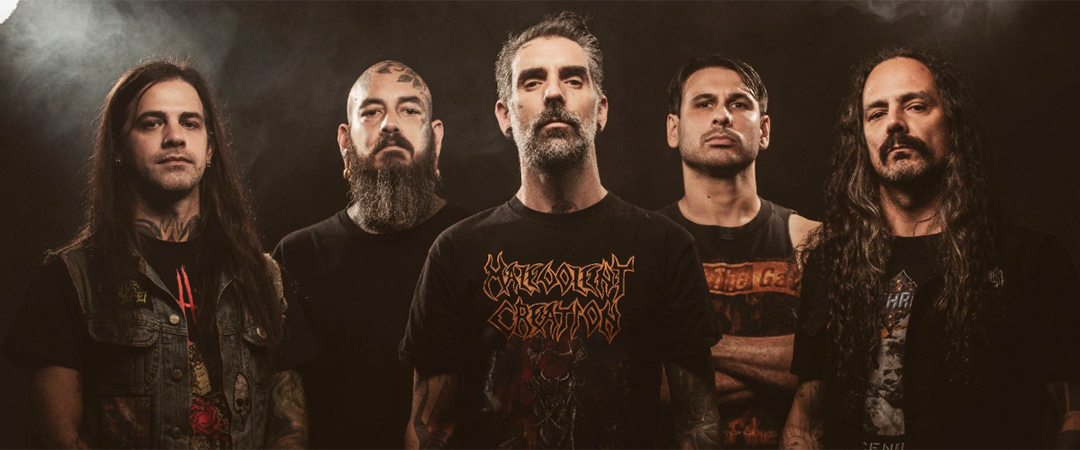 avernal-en-vivo-en-buenos-aires:-vivo-extremo-–-metal-daze-webzine