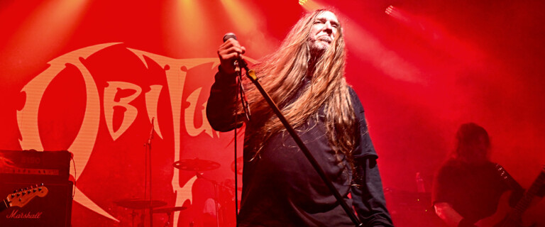 obituary-en-vivo-en-argentina:-“35-anos-de-muerte-a-pura-destruccion”-–-metal-daze-webzine