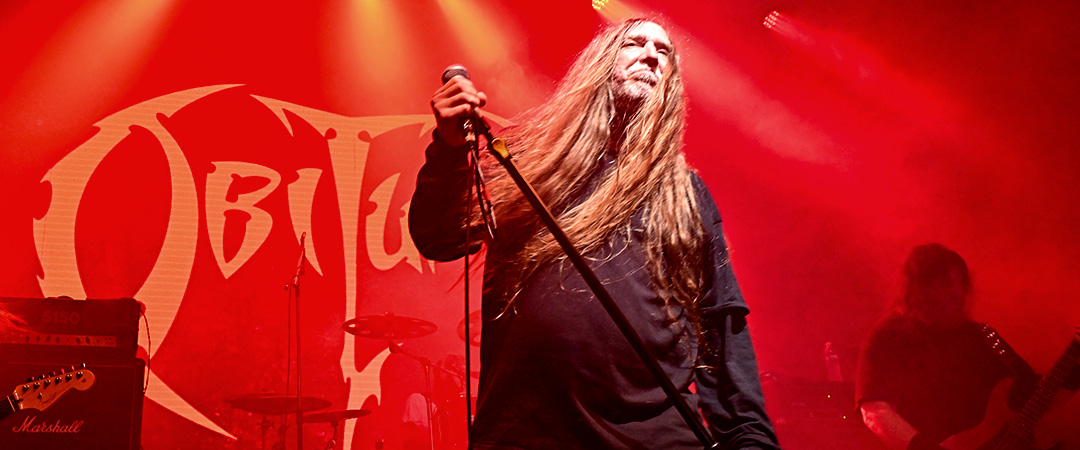 obituary-en-vivo-en-argentina:-“35-anos-de-muerte-a-pura-destruccion”-–-metal-daze-webzine