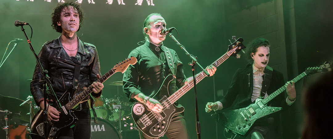 tribulation-en-vivo-en-argentina:-“oscuridad-sofisticada”-–-metal-daze-webzine