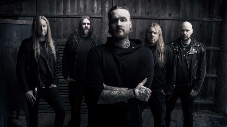 palacio-metal-fest-xi-cierra-cartel-con-demonical:-el-festival-se-celebrara-en-los-palacios,-sevilla,-en-mayo