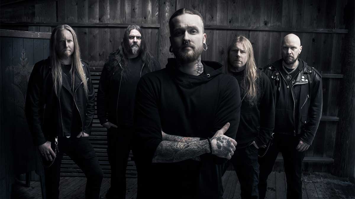 palacio-metal-fest-xi-cierra-cartel-con-demonical:-el-festival-se-celebrara-en-los-palacios,-sevilla,-en-mayo