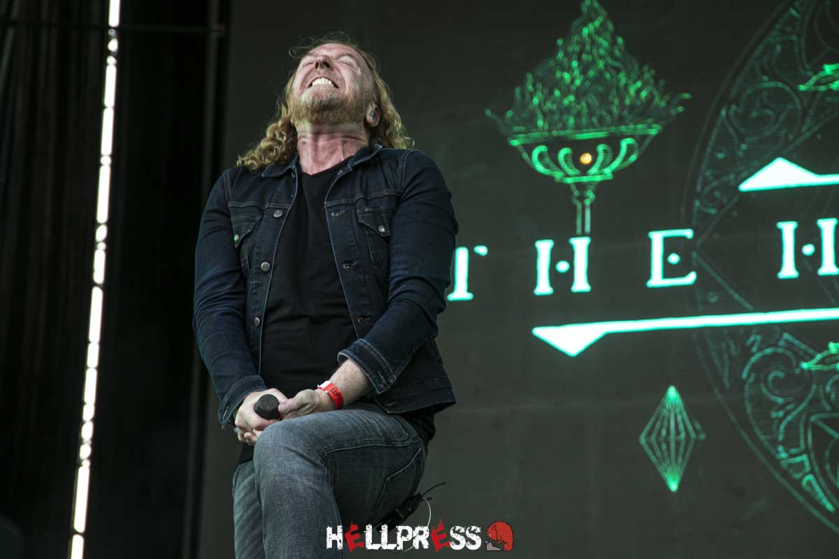 the-halo-effect-graba-un-nuevo-tema-con-heaven-shall-burn-y-the-black-dahlia-murder:-asi-suena-“lest-we-fall”