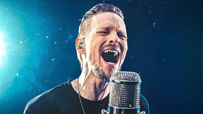 erik-gronwall,-excantante-de-skid-row-y-hea.t,-anuncia-su-disco-en-solitario-“bad-bones”