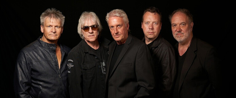 fm-–-la-elegancia-del-aor-britanico-que-sobrevivio-al-paso-del-tiempo-–-metal-daze-webzine