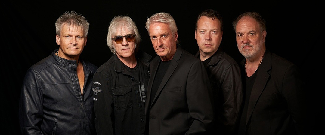 fm-–-la-elegancia-del-aor-britanico-que-sobrevivio-al-paso-del-tiempo-–-metal-daze-webzine