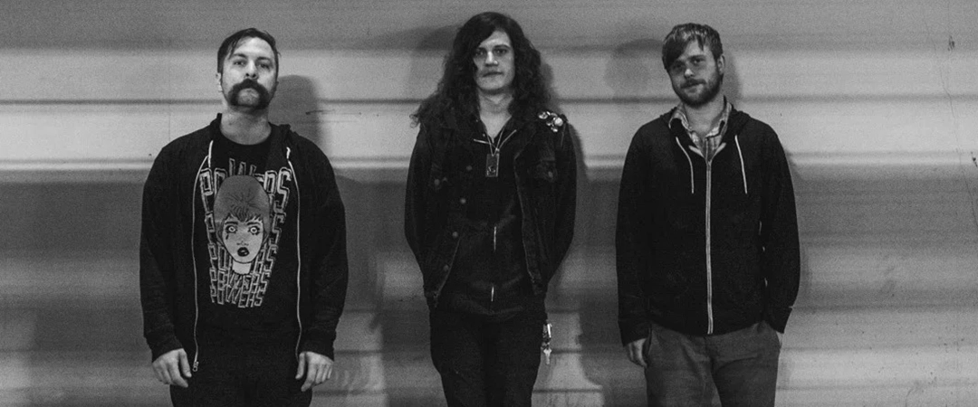 the-fall-of-troy:-“solo-para-valientes”-–-metal-daze-webzine