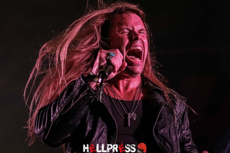 hea.t,-kreator,-airbourne-y-rage-lideran-un-marzo-de-2026-repleto-de-conciertos-de-heavy-metal-y-hard-rock-en-espana