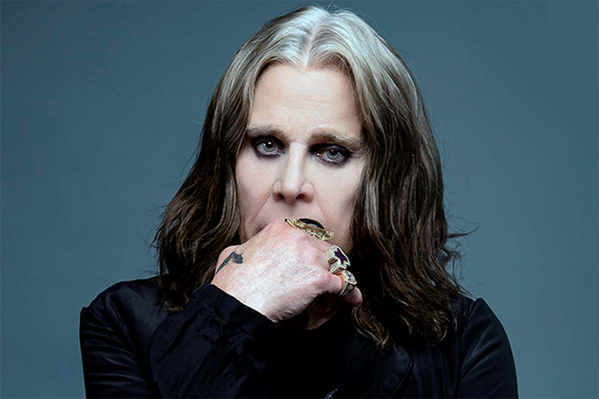 ozzy-osbourne-recibe-el-premio-a-toda-una-vida-en-los-brit-awards-2026-con-homenaje-de-robbie-williams-y-zakk-wylde