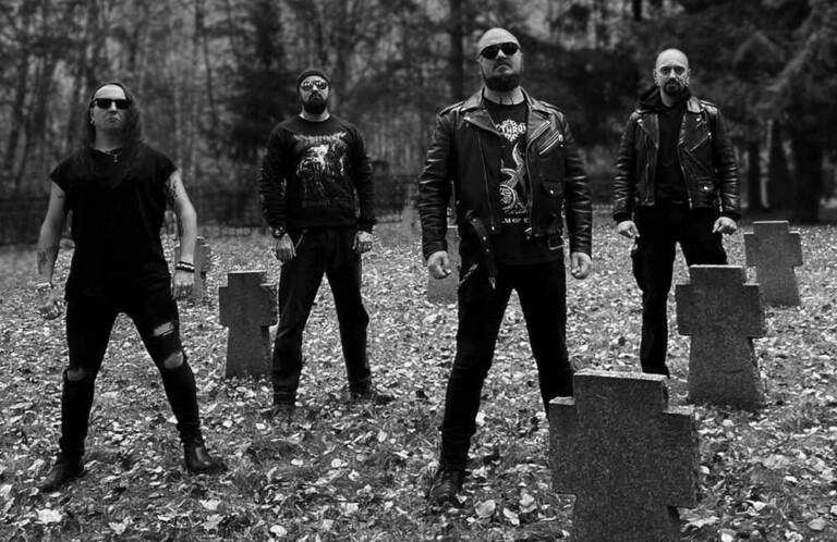 el-abismo-vuelve-a-rugir:-grond-anuncia-su-regreso-triunfal-con-“the-temple”-–-atanathos