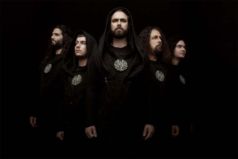 the-great-old-ones-y-foscor,-primeros-grupos-de-obon-fest-2026-de-bilbao