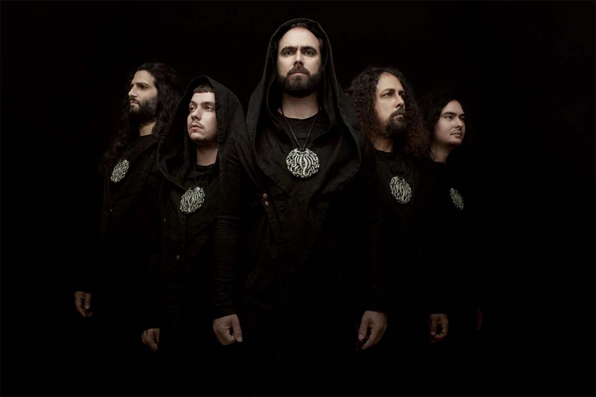 the-great-old-ones-y-foscor,-primeros-grupos-de-obon-fest-2026-de-bilbao