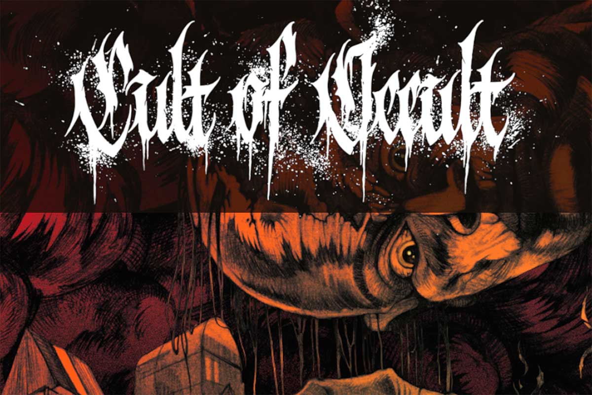 la-banda-de-sludge-doom-metal-cult-of-occult-actuara-en-santander-por-primera-vez-con-su-nuevo-disco-bajo-el-brazo