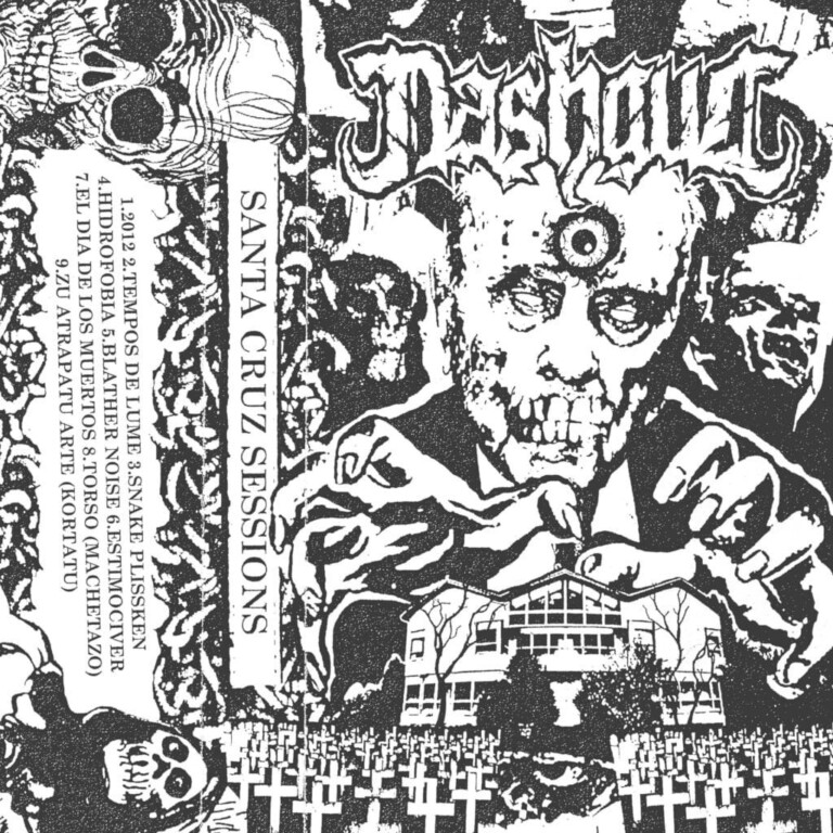 nashgul-celebra-25-anos-de-trayectoria-con-el-ep-santa-cruz-sessions-–-atanathos