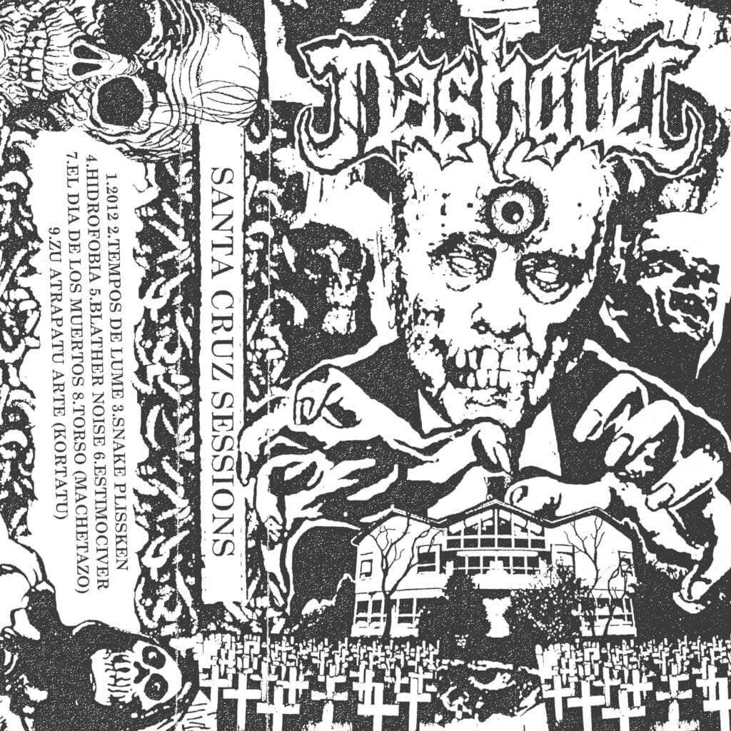 nashgul-celebra-25-anos-de-trayectoria-con-el-ep-santa-cruz-sessions-–-atanathos