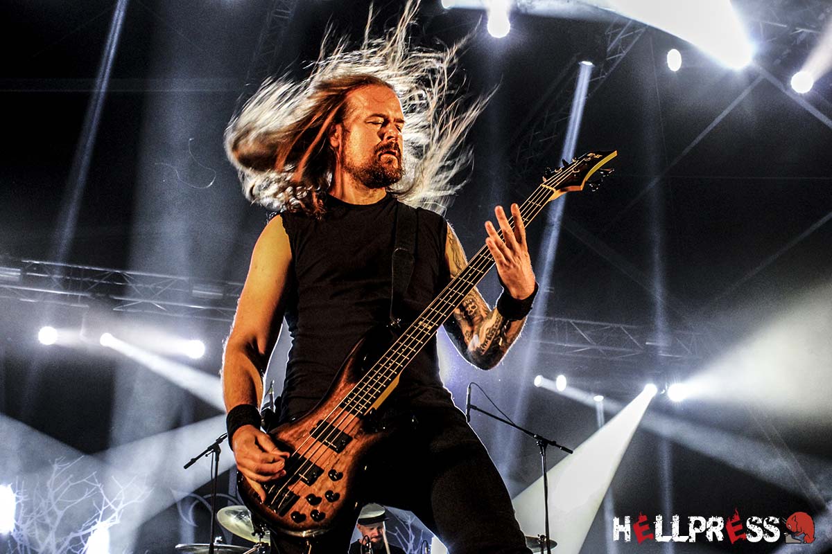 niilo-sevanen,-del-grupo-de-death-metal-melodico-insomnium,-publica-su-segunda-novela-de-fantasia