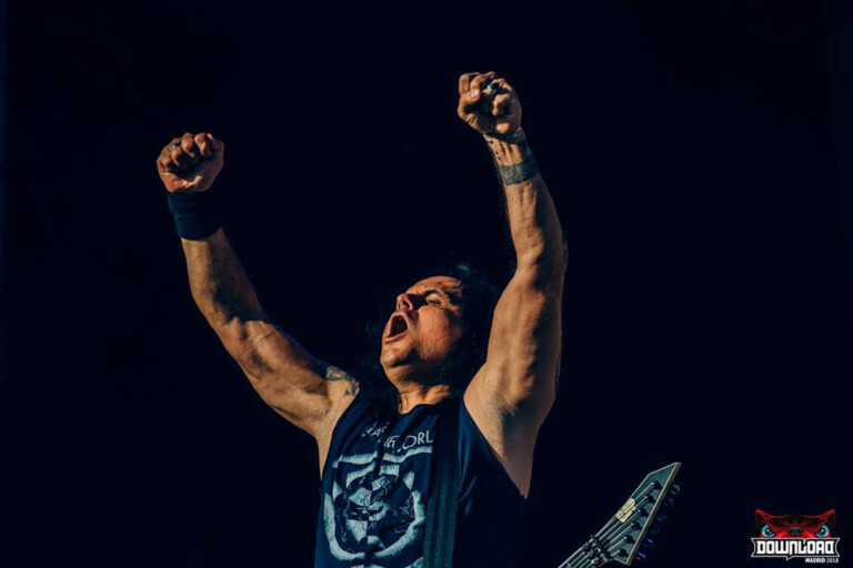 mille-petrozza-de-kreator-revela-por-que-rechazo-unirse-a-celtic-frost-en-1986:-“ensayamos-juntos-en-un-bunker”