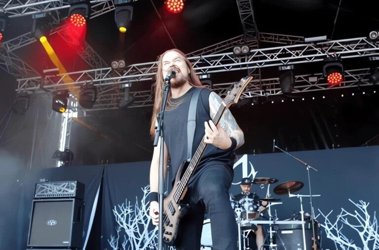 niilo-sevanen-(insomnium)-expande-su-universo-literario-con-“unten-kruunu”,-su-nueva-novela-de-fantasia-–-atanathos