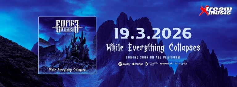 empire-of-disease-estrena-“depravity”-y-anuncia-el-lanzamiento-de-while-everything-collapses-–-atanathos