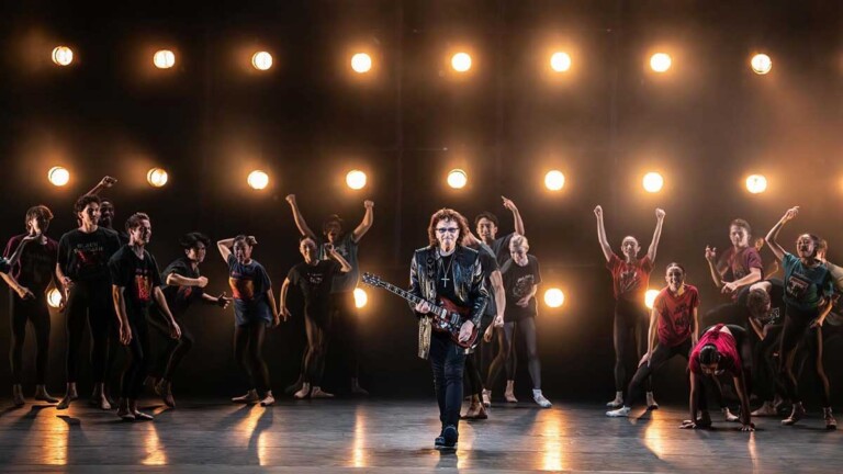 black-sabbath-volvera-con-una-gira-sinfonica-con-orquesta-y-guitarristas:-“la-version-original-y-la-clasica-en-la-misma-noche”