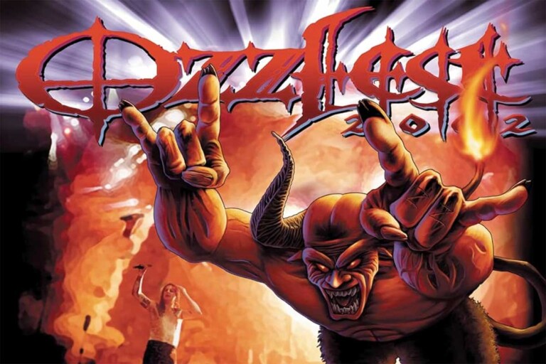 sharon-osbourne-confirma-el-regreso-de-ozzfest:-“si,-lo-vamos-a-hacer”