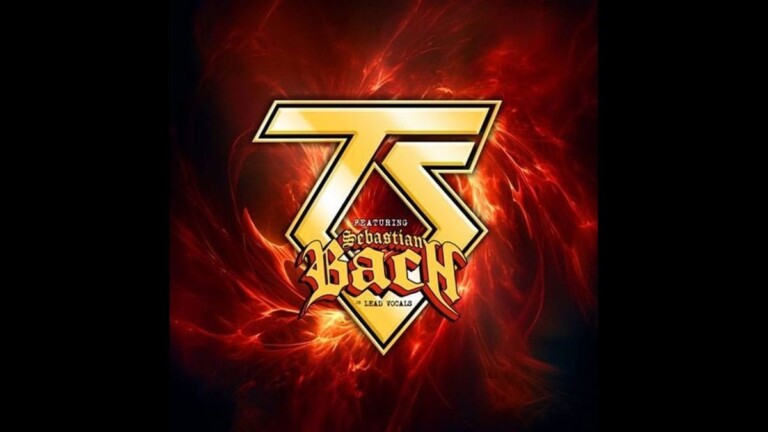 sebastian-bach-se-une-a-twisted-sister:-el-regreso-de-la-leyenda-para-el-50-aniversario-sin-dee-snider-–-atanathos