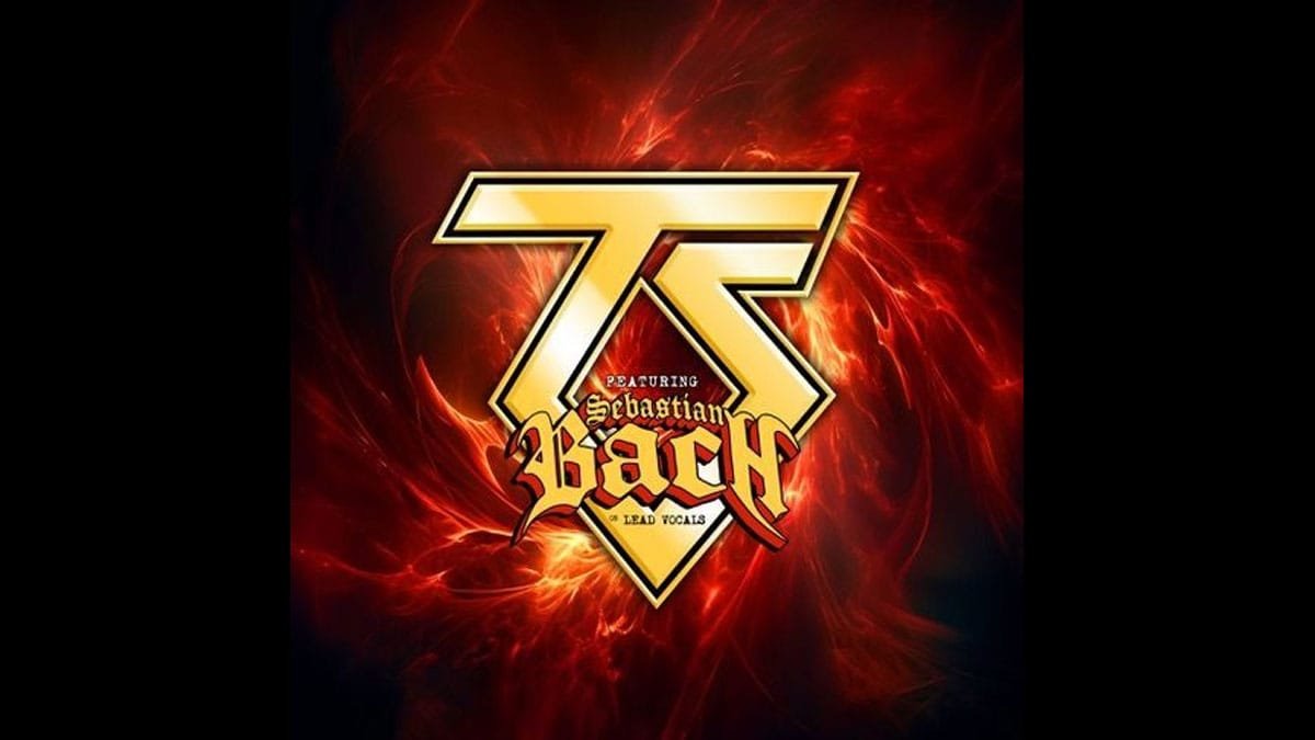 sebastian-bach-se-une-a-twisted-sister:-el-regreso-de-la-leyenda-para-el-50-aniversario-sin-dee-snider-–-atanathos