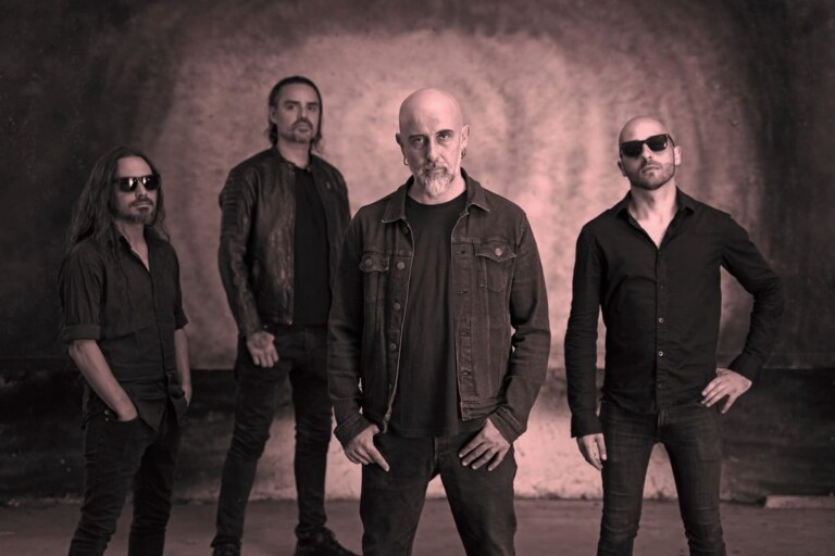 vidres-a-la-sang-y-megara-lideran-el-cartel-de-can-mercader-festival-2026-en-cornella-con-entrada-gratis