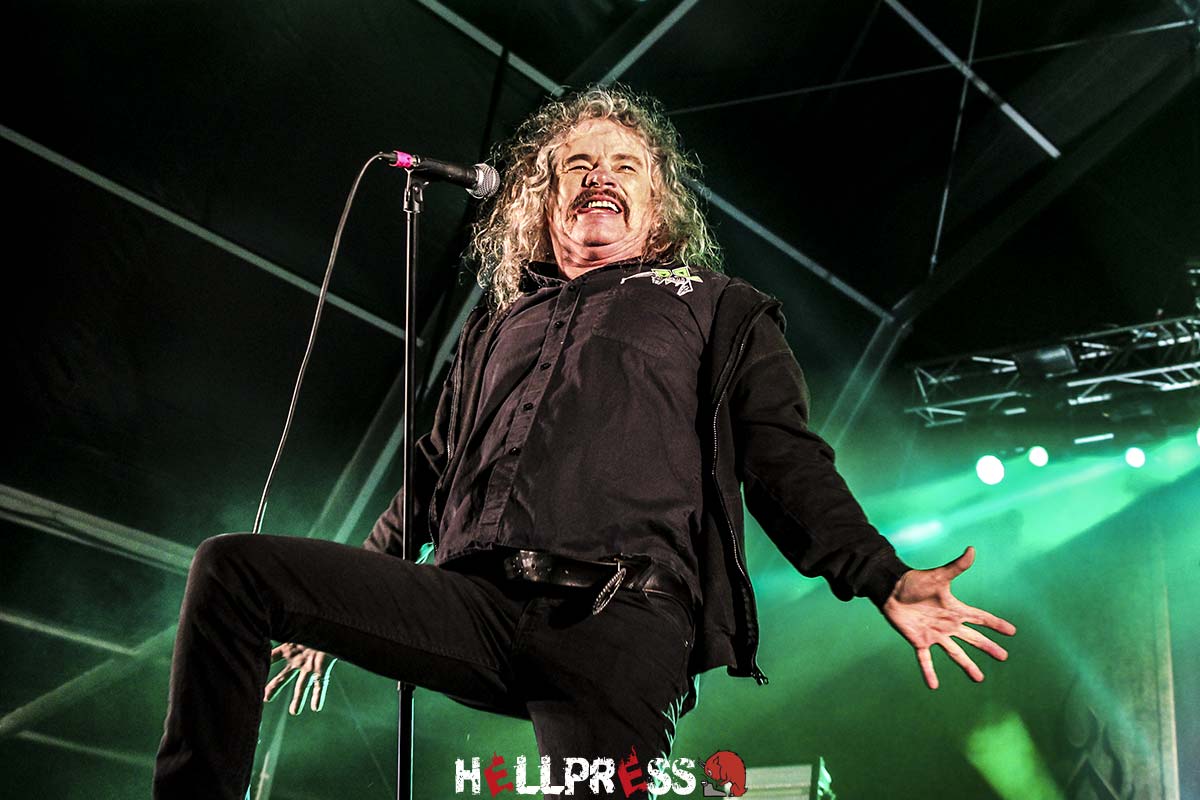 overkill,-banda-iconica-del-thrash-metal,-gratis-en-zurbaran-rock-burgos-con-doro,-hardcore-superstar-y-mas-grupos