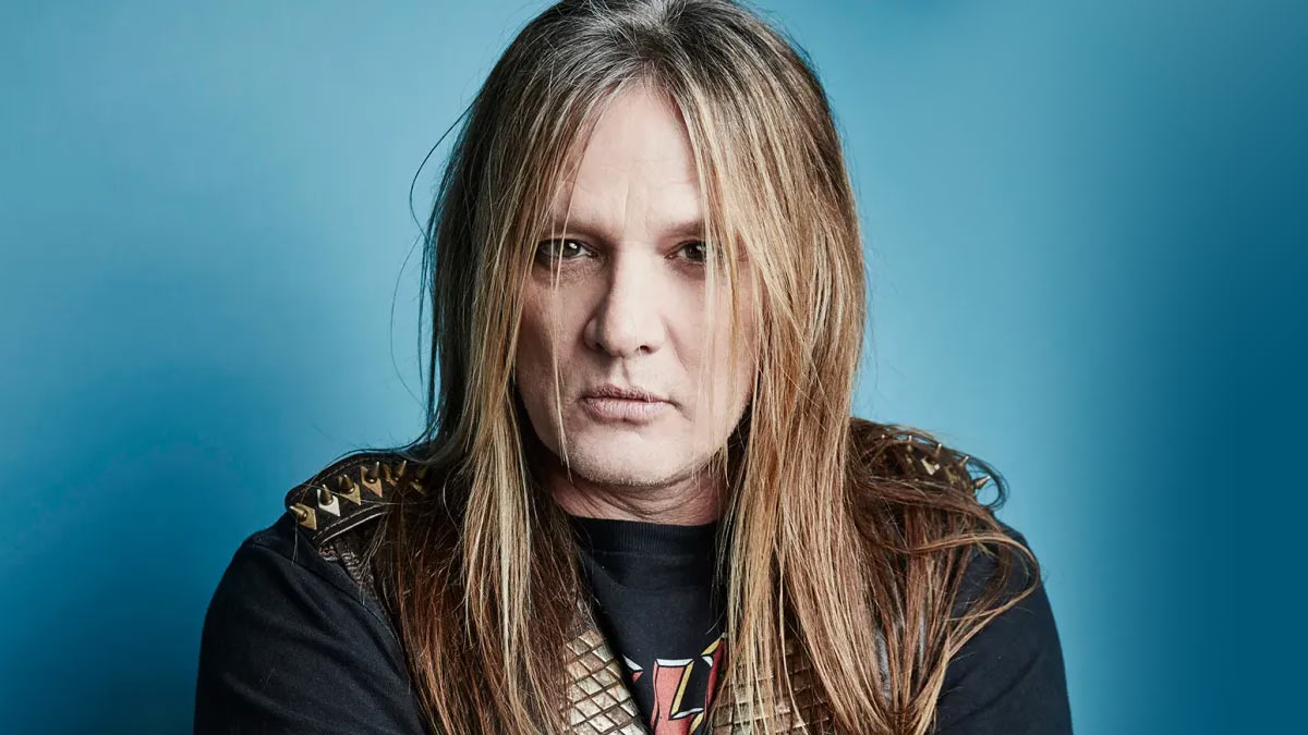 sebastian-bach-asume-su-papel-en-twisted-sister-y-desvela-su-conversacion-con-dee-snider:-“soy-el-cantante-de-la-banda”