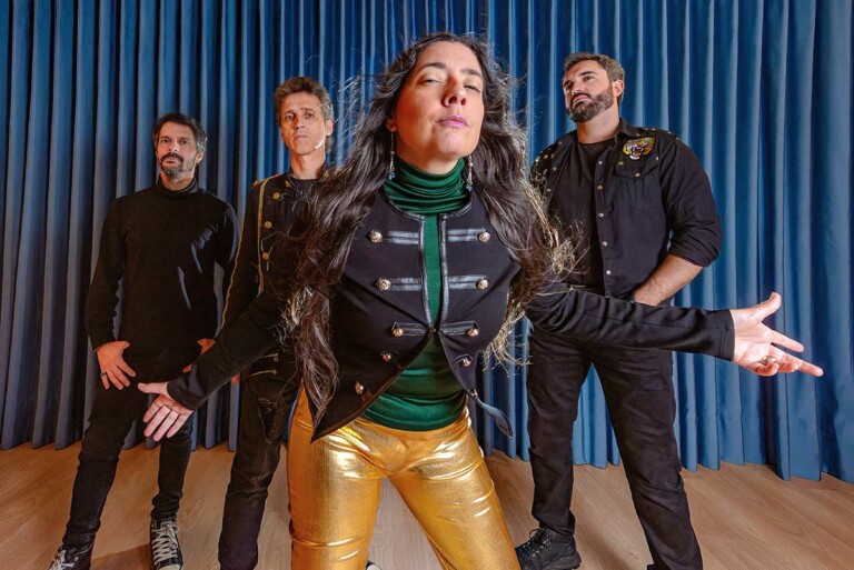 dais-lanza-“barlovento”,-su-quinto-disco-conceptual,-inspirado-en-el-mar