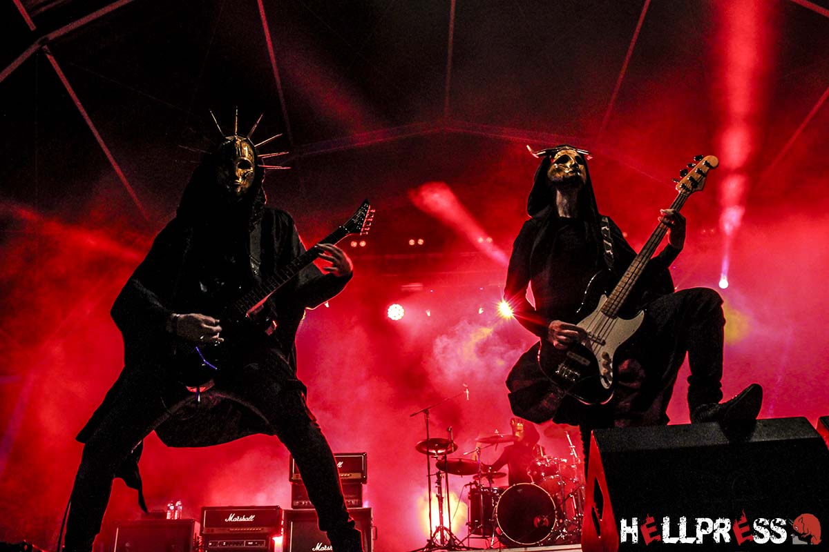 imperial-triumphant-cierra-obon-fest-2026,-el-festival-de-metal-extremo-de-bilbao:-estas-son-sus-5-bandas