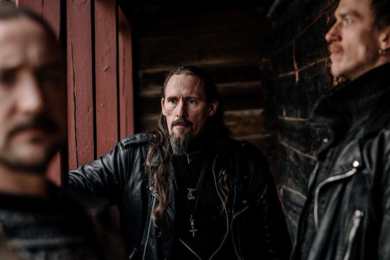 trelldom,-el-grupo-de-black-metal-de-gaahl,-anuncia-“…by-the-word…”