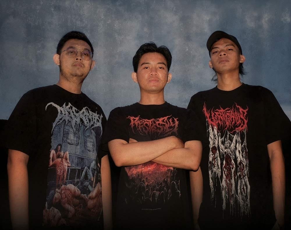 vile-desolation-desata-el-caos-absoluto-con-su-album-debut-“annihilating-the-consciousness”-–-atanathos